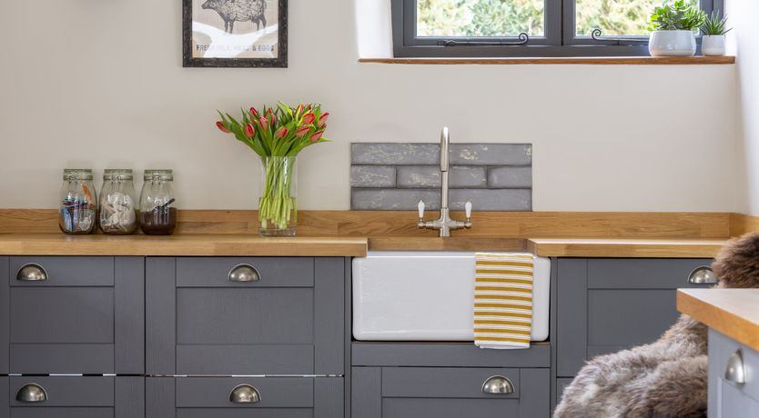 Photo of Run with the River