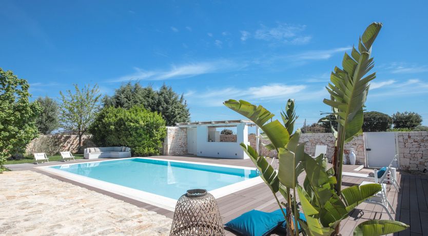 Photo of Cosy Conversations