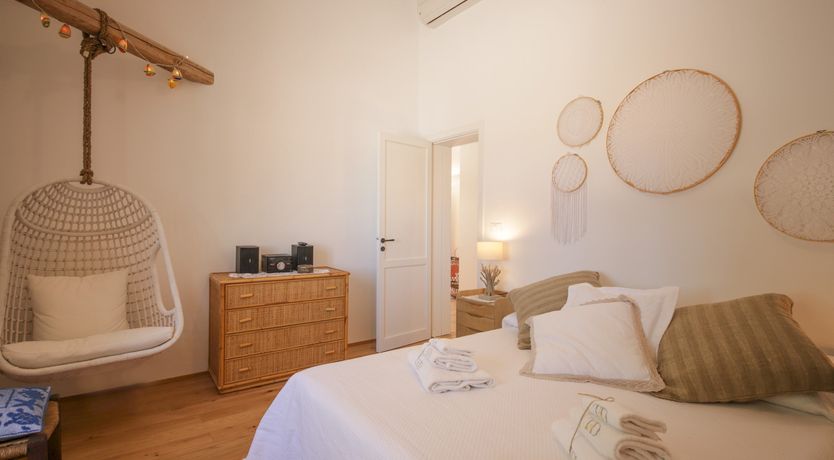 Photo of Cosy Conversations