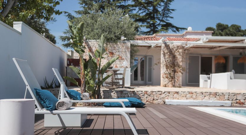 Photo of Cosy Conversations