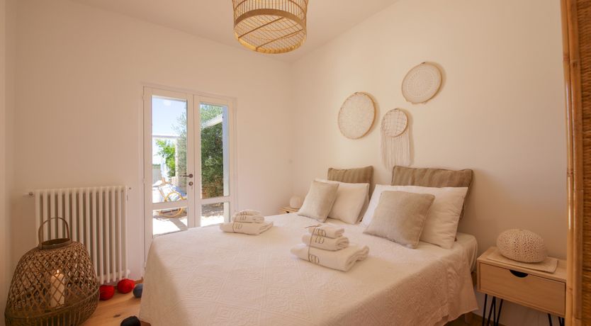 Photo of Cosy Conversations