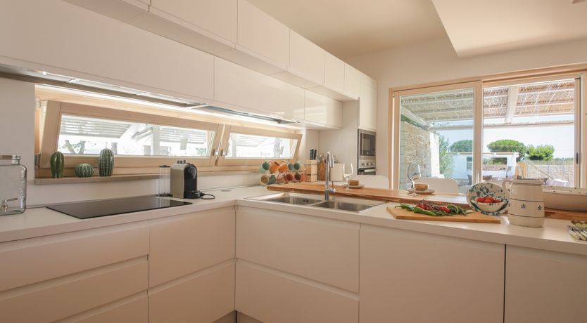 Photo of Cosy Conversations