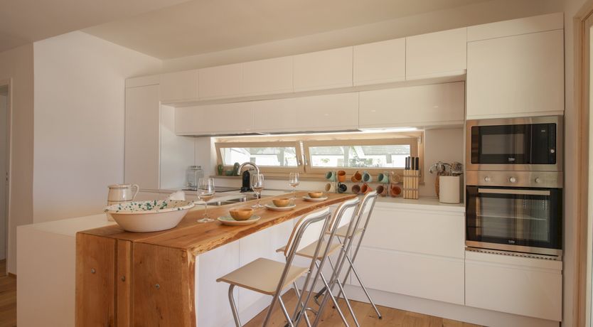 Photo of Cosy Conversations