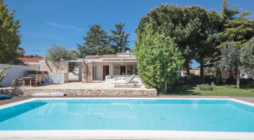 Photo of Cosy Conversations