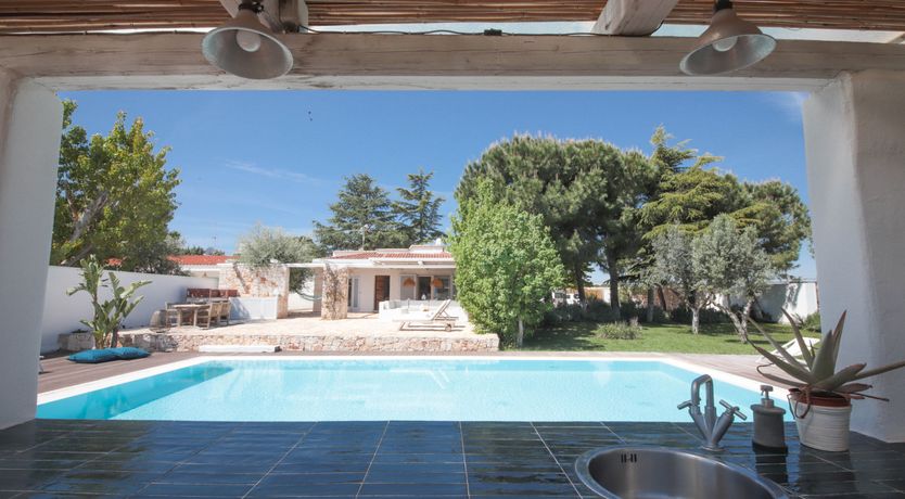 Photo of Cosy Conversations