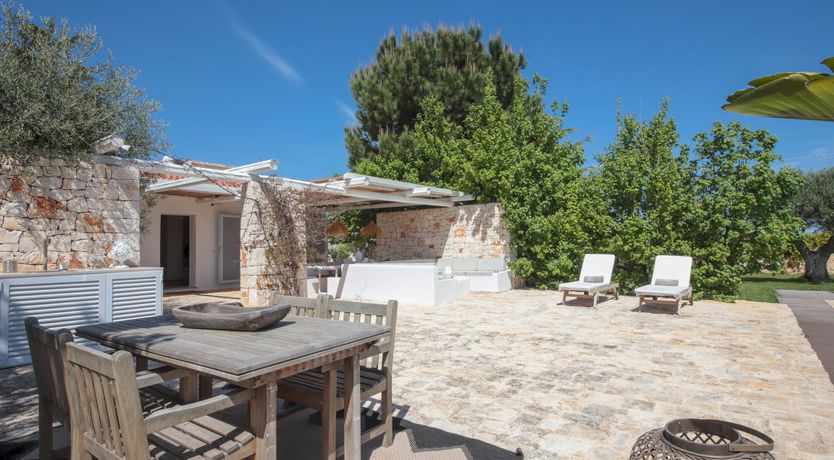 Photo of Cosy Conversations