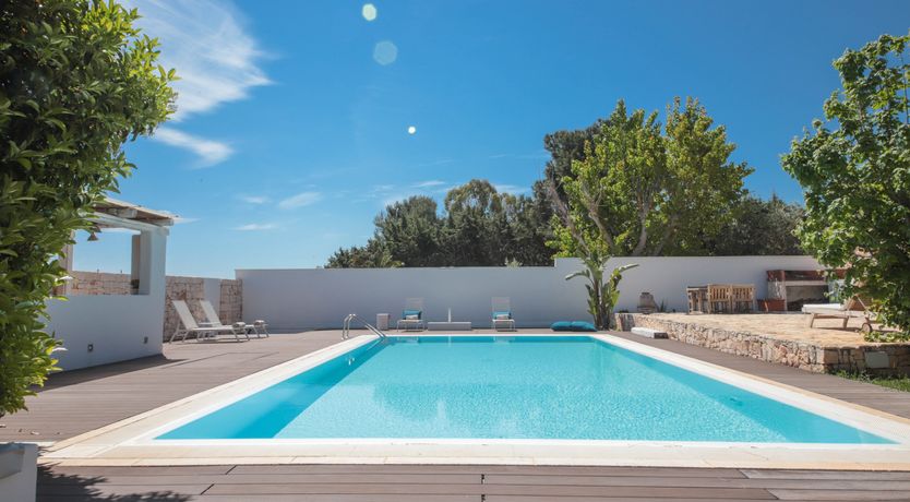 Photo of Cosy Conversations