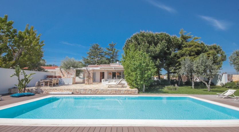 Photo of Cosy Conversations