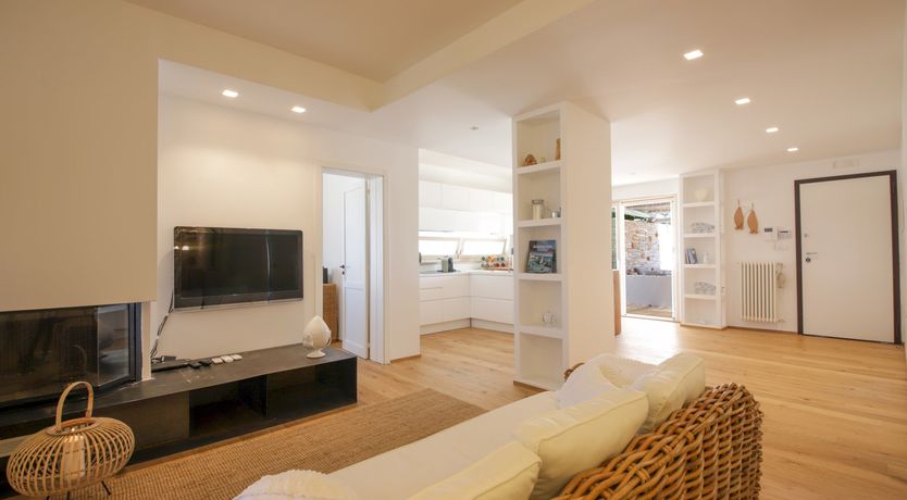 Photo of Cosy Conversations