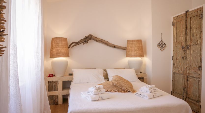 Photo of Cosy Conversations