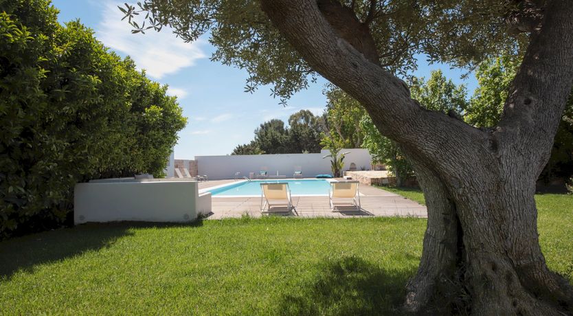 Photo of Cosy Conversations