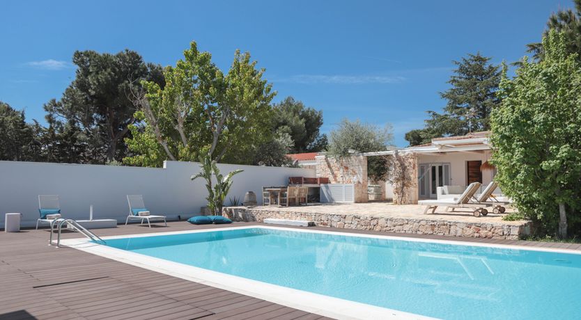 Photo of Cosy Conversations