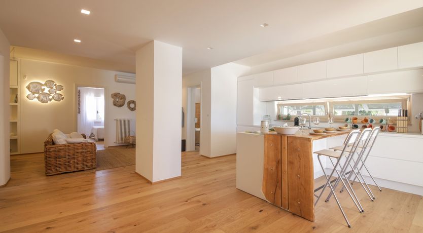 Photo of Cosy Conversations