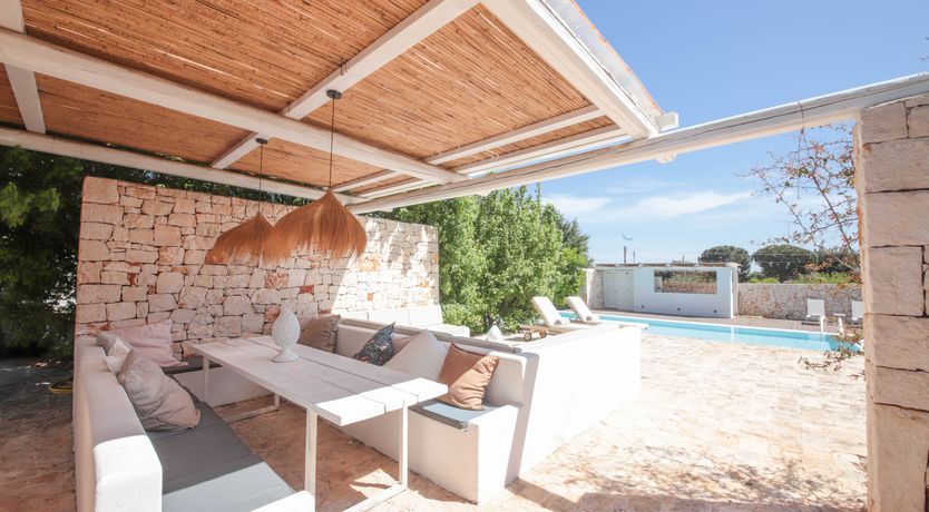 Photo of Cosy Conversations