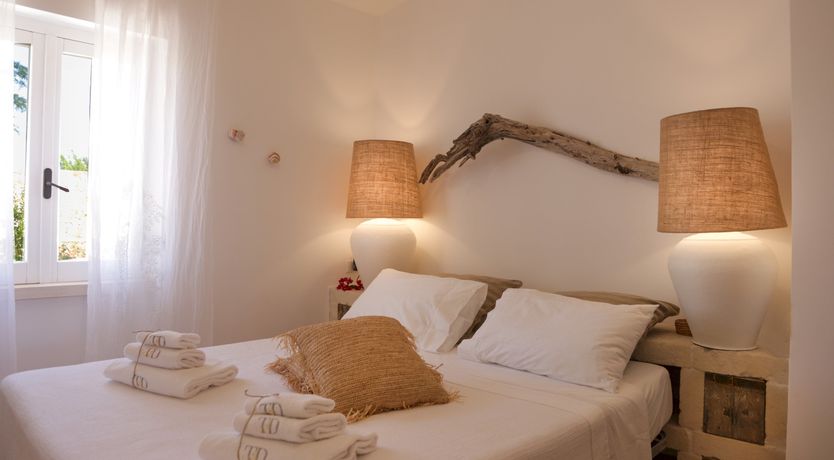 Photo of Cosy Conversations