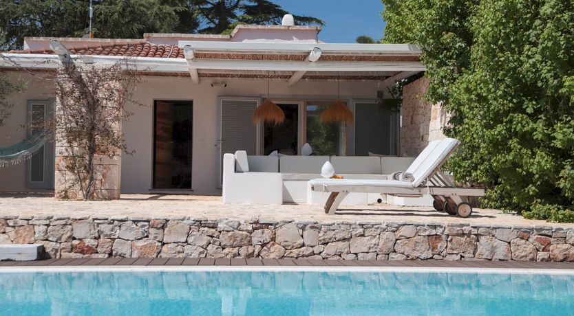 Photo of Cosy Conversations