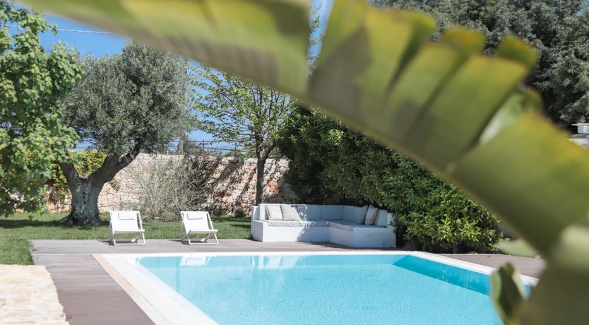 Photo of Cosy Conversations