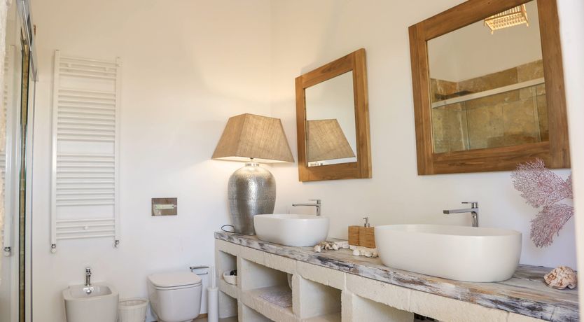 Photo of Cosy Conversations