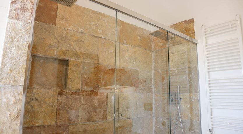 Photo of Cosy Conversations