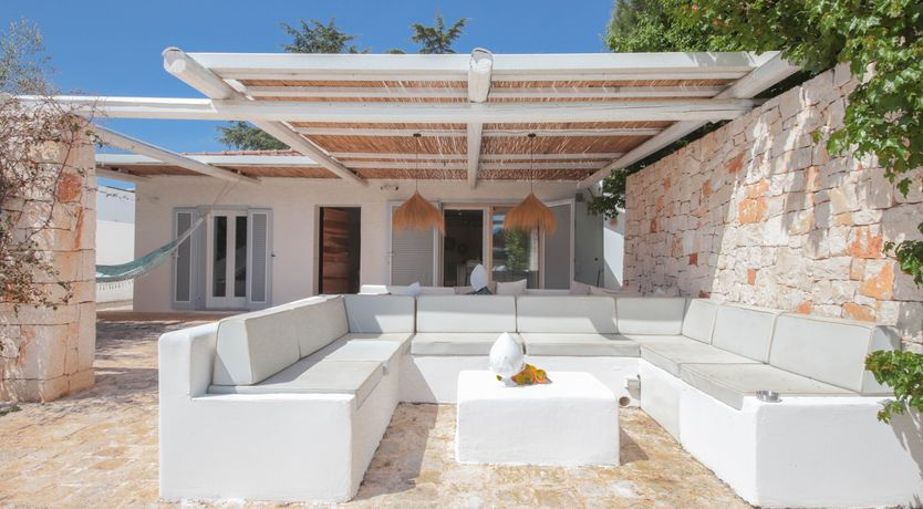 Photo of Cosy Conversations