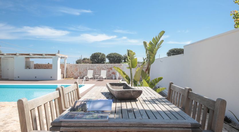 Photo of Cosy Conversations