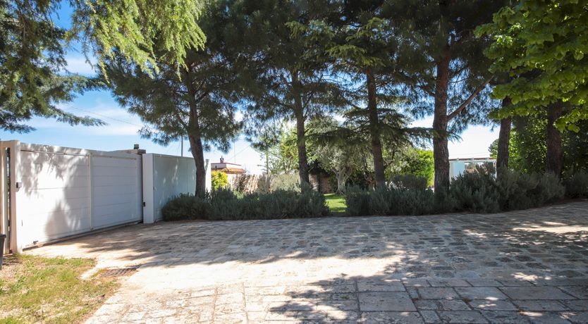 Photo of Cosy Conversations