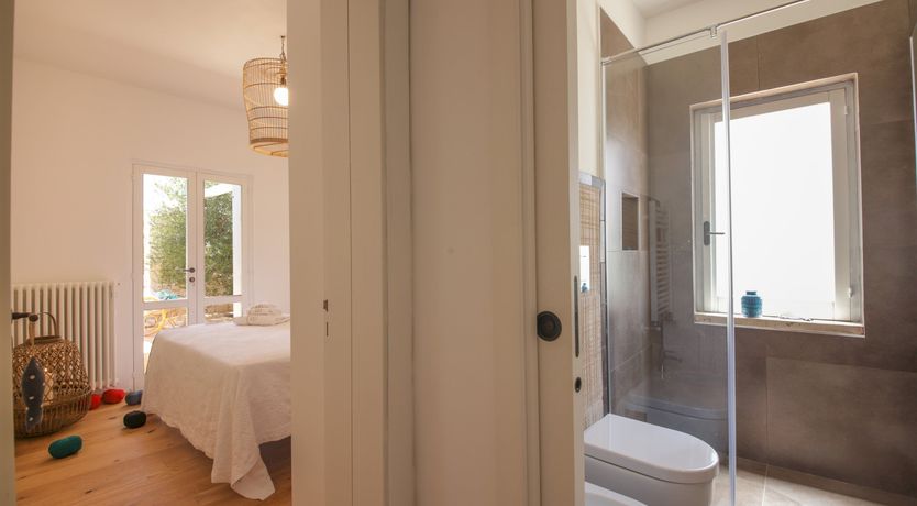 Photo of Cosy Conversations