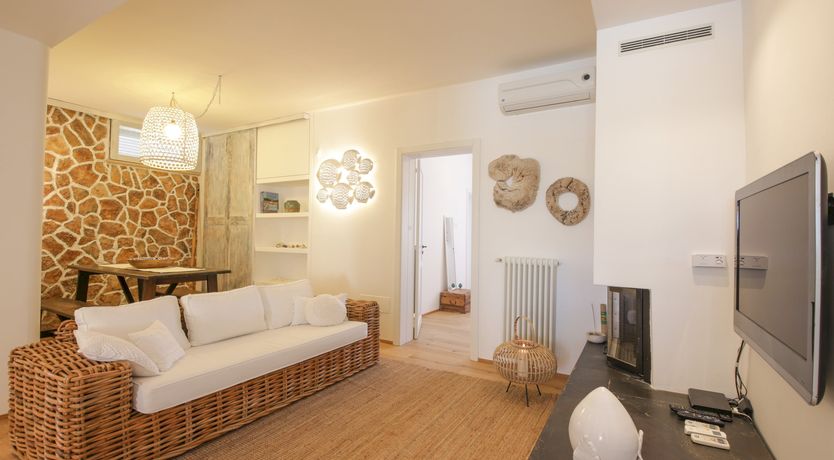 Photo of Cosy Conversations