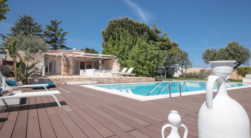 Photo of Cosy Conversations