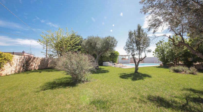 Photo of Cosy Conversations