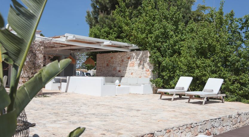 Photo of Cosy Conversations