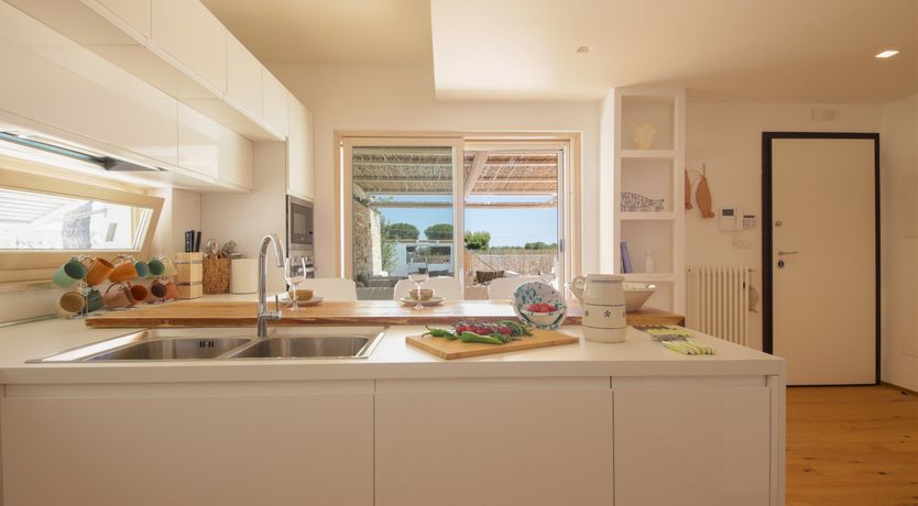 Photo of Cosy Conversations