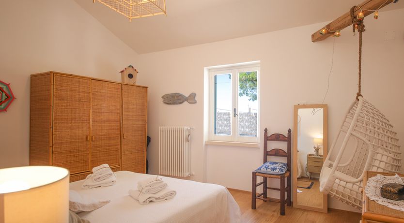 Photo of Cosy Conversations