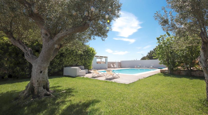 Photo of Cosy Conversations