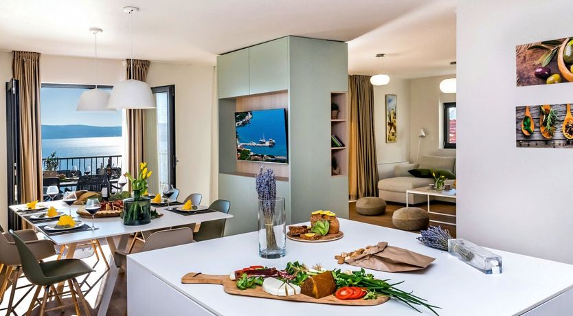 Photo of The Beach Beckons