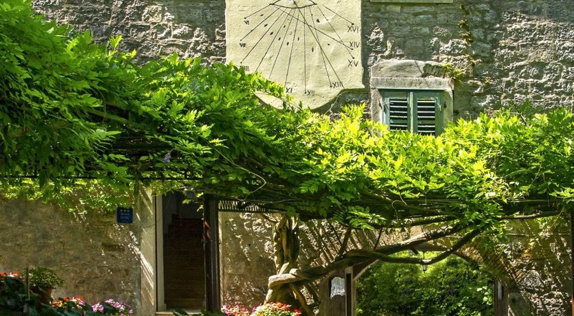 Photo of The Beach Beckons