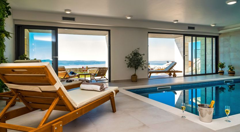 Photo of The Beach Beckons