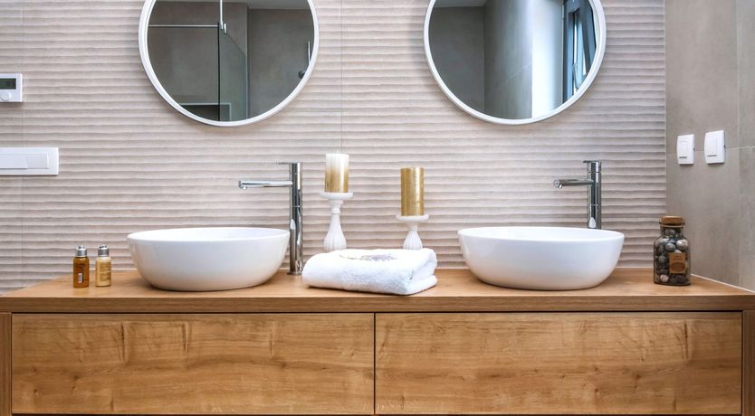 Photo of The Beach Beckons