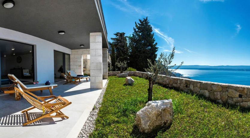 Photo of The Beach Beckons