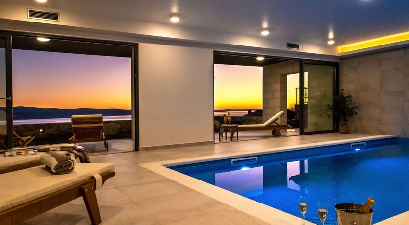 Photo of The Beach Beckons