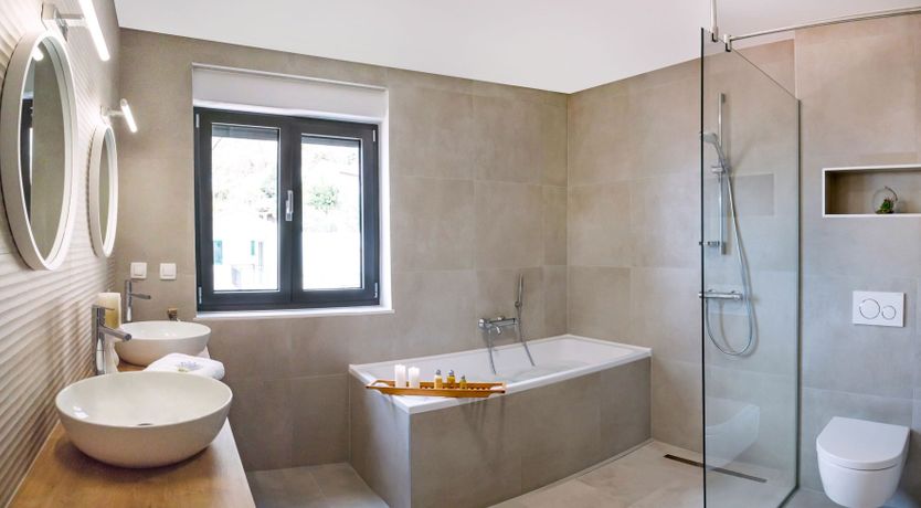 Photo of The Beach Beckons