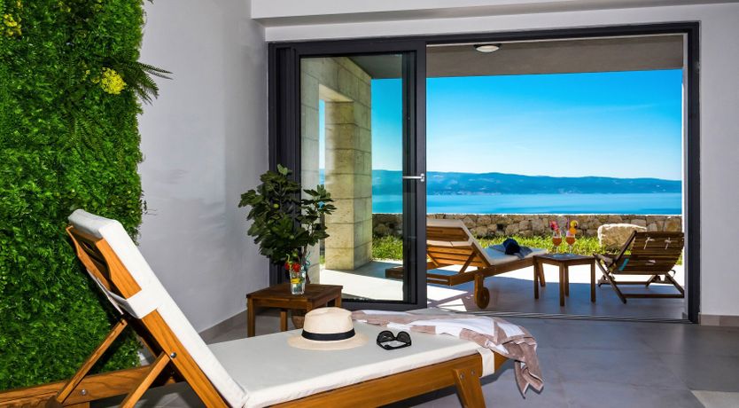 Photo of The Beach Beckons