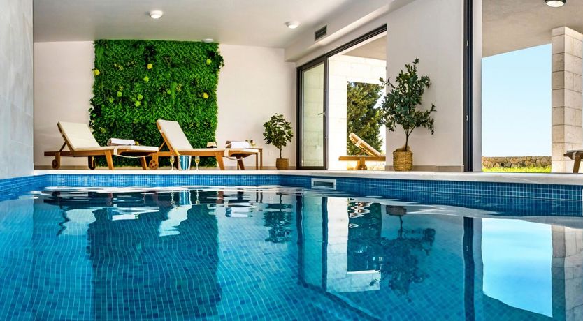 Photo of The Beach Beckons