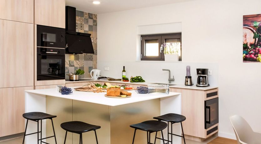 Photo of The Beach Beckons