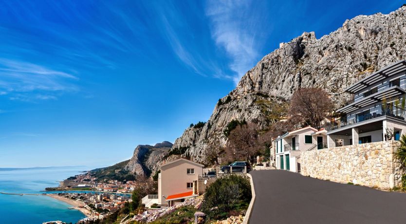 Photo of The Beach Beckons