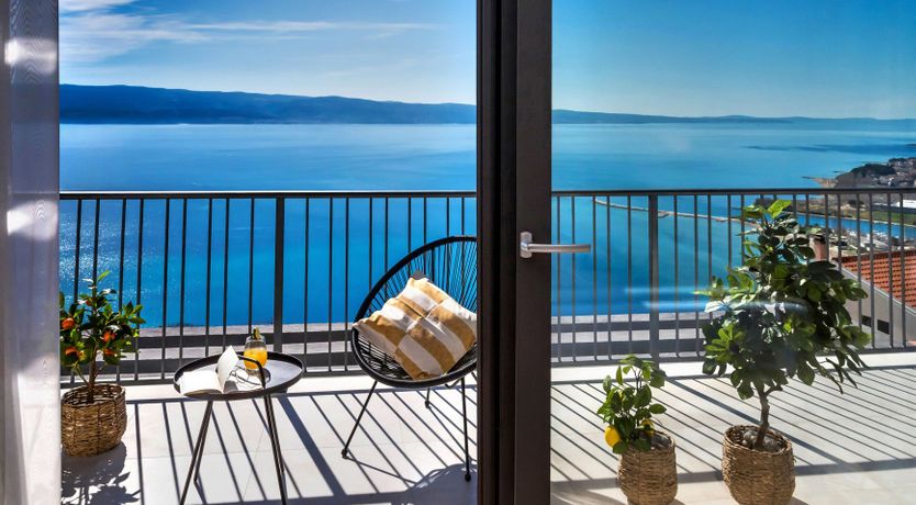 Photo of The Beach Beckons