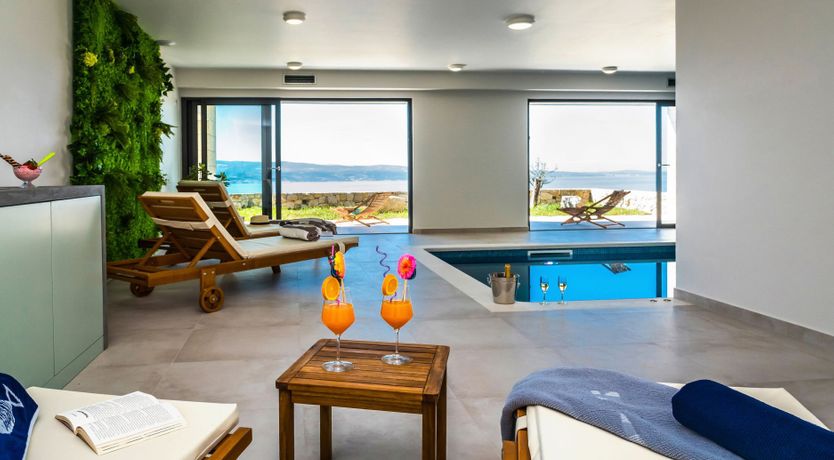 Photo of The Beach Beckons