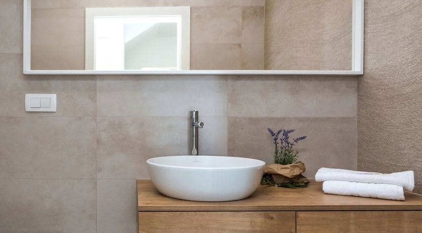 Photo of The Beach Beckons