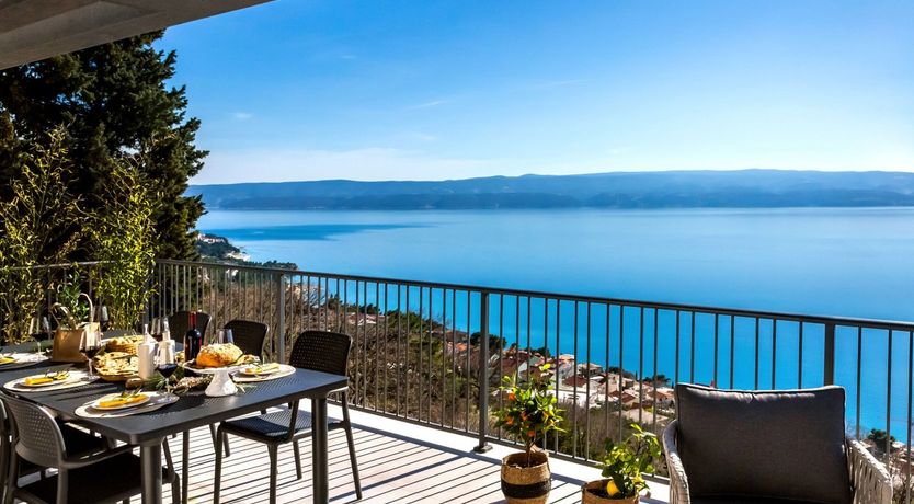 Photo of The Beach Beckons