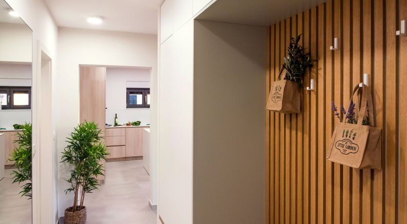 Photo of The Beach Beckons